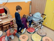 Hrajeme si, učíme se