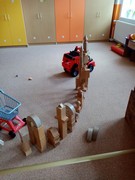 Hrajeme si, učíme se