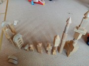 Hrajeme si, učíme se