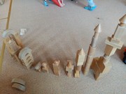 Hrajeme si, učíme se