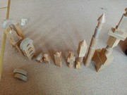 Hrajeme si, učíme se