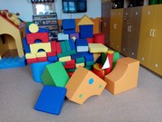 Hrajeme si, učíme se