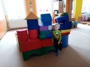 Hrajeme si, učíme se