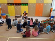 MTU 7.lekce Malý vodohospodář