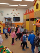 MTU 7.lekce Malý vodohospodář