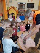 MTU 7.lekce Malý vodohospodář