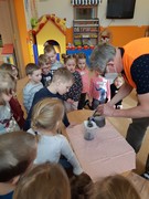 MTU 7.lekce Malý vodohospodář