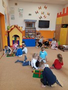 MTU 7.lekce Malý vodohospodář