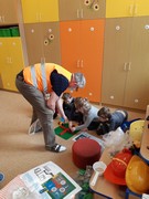 MTU 7.lekce Malý vodohospodář