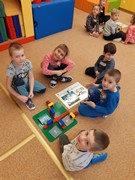 MTU 7.lekce Malý vodohospodář