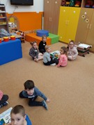 MTU 7.lekce Malý vodohospodář