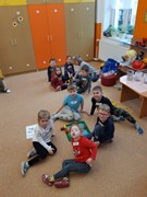 MTU 7.lekce Malý vodohospodář