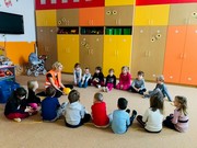 Malá technická univerzita