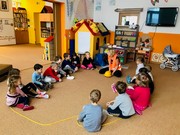 Malá technická univerzita