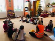 Malá technická univerzita