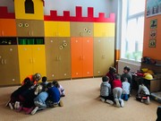 Malá technická univerzita