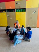 Malá technická univerzita