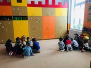 Malá technická univerzita