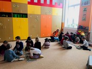 Malá technická univerzita