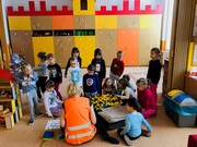 Malá technická univerzita