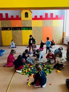 Malá technická univerzita