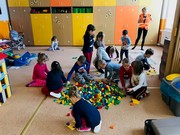 Malá technická univerzita