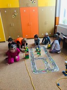 Malá technická univerzita