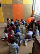 Malá technická univerzita