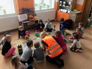 Malá technická univerzita