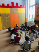 Malá technická univerzita