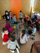 Malá technická univerzita