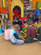 Malá technická univerzita - 8.lekce Malý zpracovatel odpadů