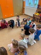 Malá technická univerzita - 8.lekce Malý zpracovatel odpadů