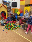 Malá technická univerzita - 8.lekce Malý zpracovatel odpadů