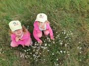 Pozorujeme přírodu