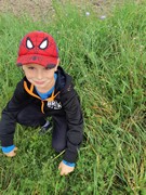 Pozorujeme přírodu