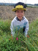 Pozorujeme přírodu