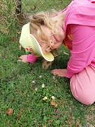 Pozorujeme přírodu