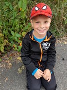 Pozorujeme přírodu