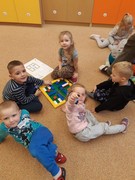 Malá technická univerzita – 3.lekce „Malý inženýr“