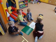 Malá technická univerzita – 3.lekce „Malý inženýr“