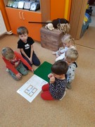 Malá technická univerzita – 3.lekce „Malý inženýr“