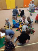 Malá technická univerzita – 3.lekce „Malý inženýr“