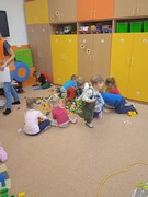 Malá technická univerzita - 5.lekce Malý projektant