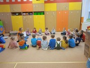 Malá technická univerzita - 5.lekce Malý projektant