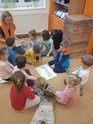 Malá technická univerzita - 5.lekce Malý projektant