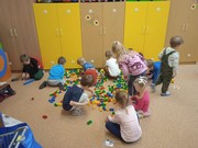 Malá technická univerzita - 5.lekce Malý projektant