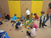 Malá technická univerzita - 5.lekce Malý projektant