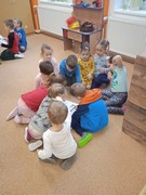 Malá technická univerzita - 5.lekce Malý projektant