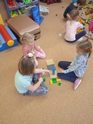 Malá technická univerzita - 5.lekce Malý projektant